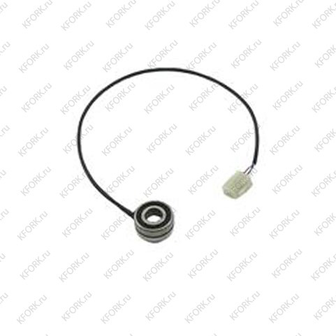 Энкодер RL496935 Mitsubishi