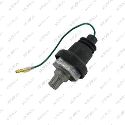 Переключатель MC84271001 Mitsubishi