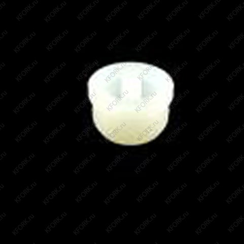 Клапан электромагнитный 91H2003830 Mitsubishi