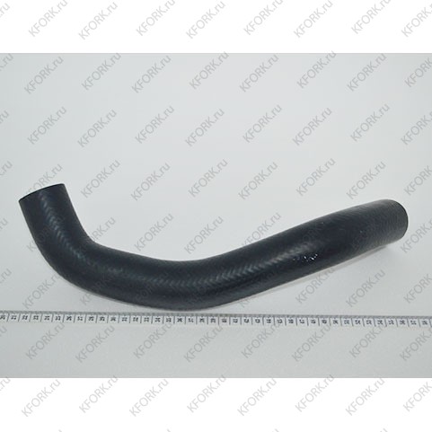 Патрубок/Hose Outlet D601143 Doosan
