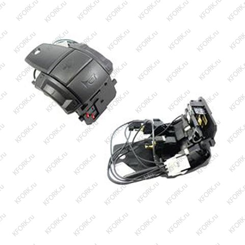 Панель RL486539 Mitsubishi