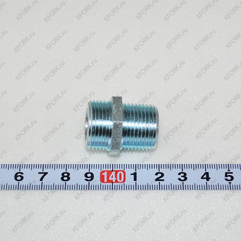 Адаптор A213194 Doosan