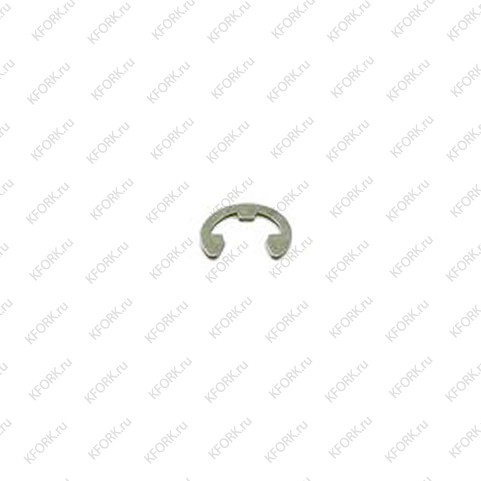 Кольцо стопорное F320400900 Mitsubishi