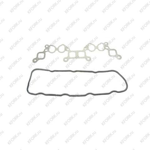 Рем. комплект для двигателя 91H2000010 Mitsubishi