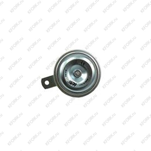 Звуковой сигнал RL156497 Mitsubishi