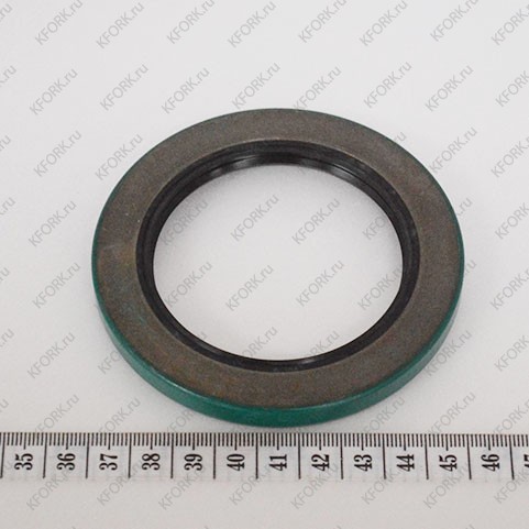 Сальник D180257 Doosan
