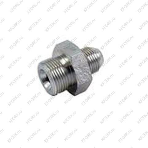 Переходник 9127503800 Mitsubishi