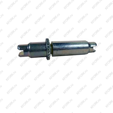 Винт регулировочный r.h. 9184601400 Mitsubishi