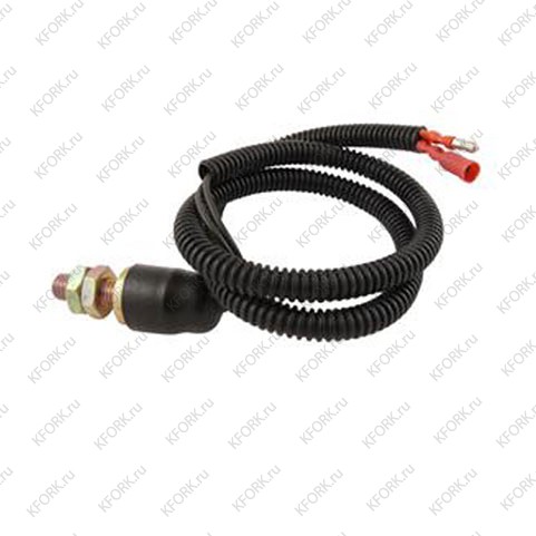 Датчик присутствия 91A1401115/905140060 Mitsubishi