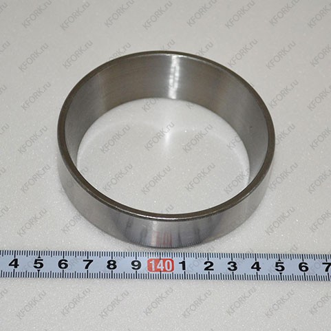 Cup-Bearing D460126/K1022320 Doosan