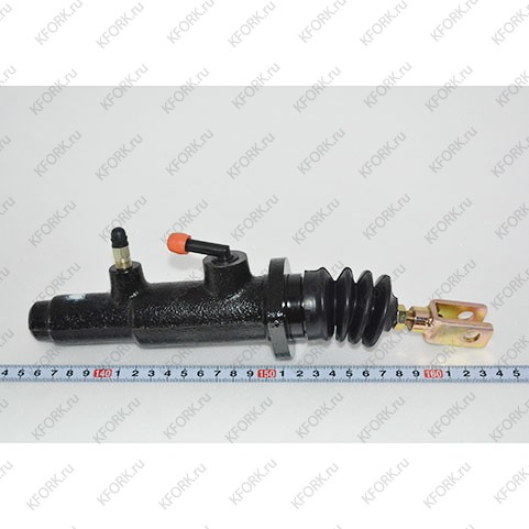 Гтц/Master Cylinder A152649 Doosan