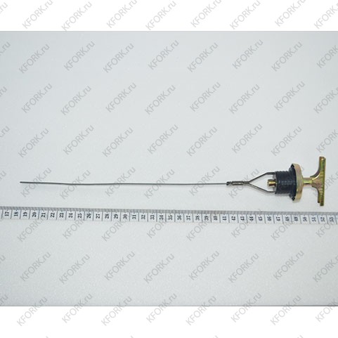 Щуп Гдп/Dipstick As A403212 Doosan