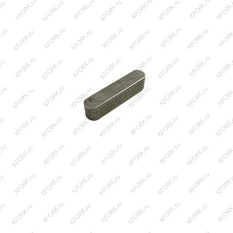 Шплинт F287107030 Mitsubishi