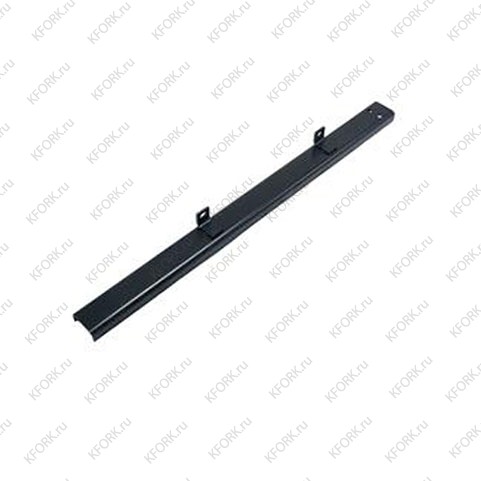 Направляющая 9512503800 Mitsubishi