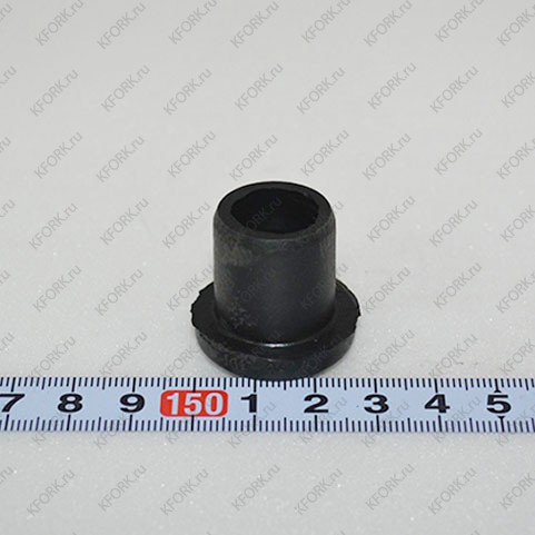Корпус/Mount,Control Valve D500606 Doosan