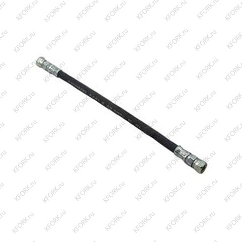 Гибкое соединение 91E7505200 Mitsubishi