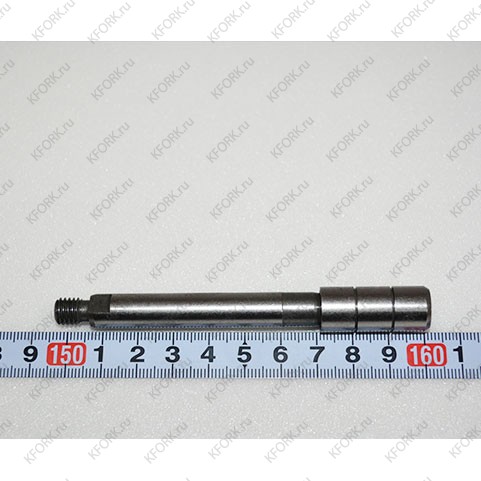 Клапан/Spool,Inching 410207-00038/A213124 Doosan