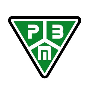 PBM