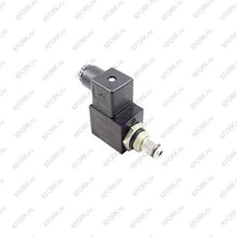 Клапан RL468546 Mitsubishi