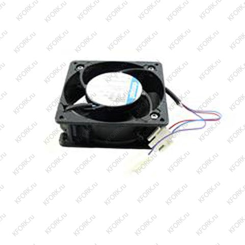 Вентилятор RL489004 Mitsubishi