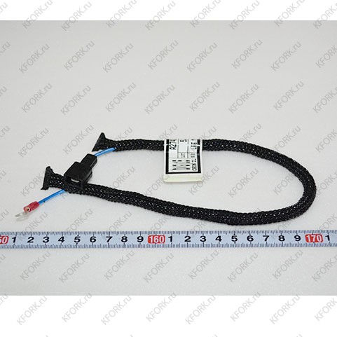 Проводка/Harness As Sender A274008 Doosan