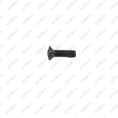 Винт RL481388_cat Caterpillar