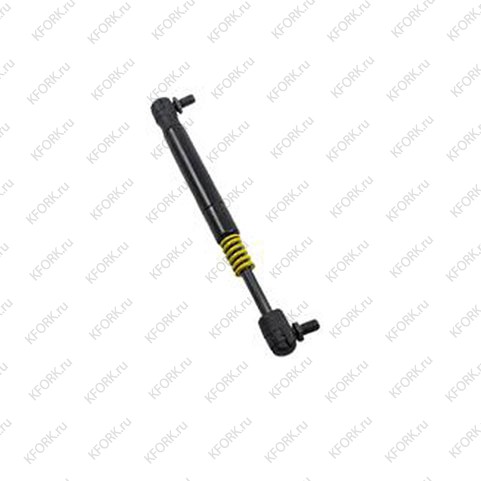 Газовый амортизатор RL490162 Mitsubishi