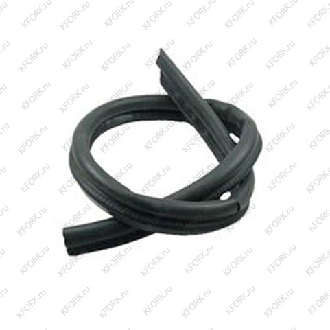 Уплотнение 91B1213400_cat Caterpillar