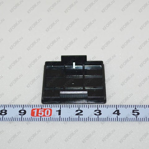 Крышка На Панель Приборов A214498 Doosan