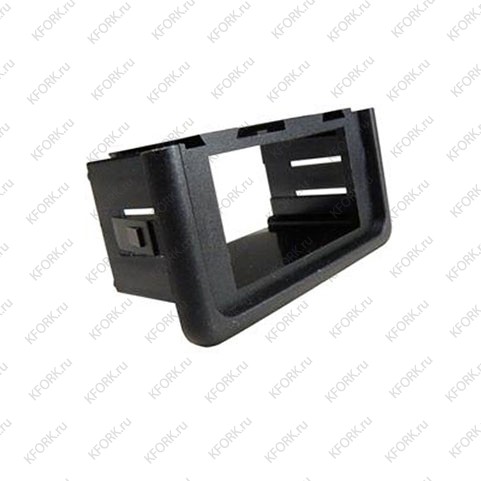 Пластина RL450069_cat Caterpillar