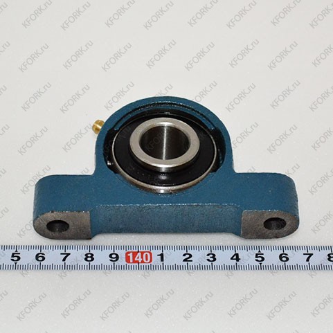 Крышка Подшипника/Cup Bearing A212231 Doosan
