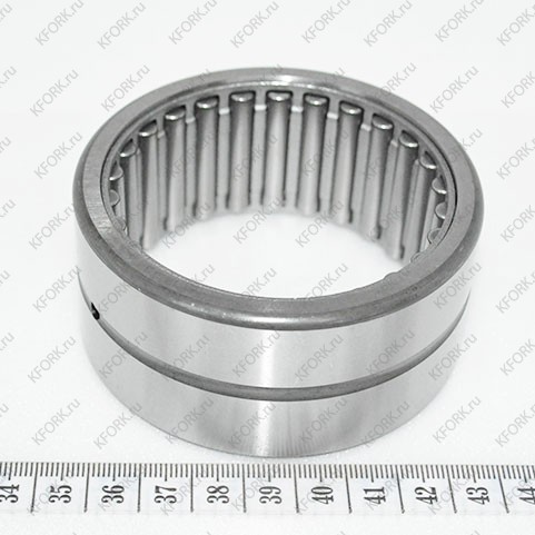 Подшипник/Needle Bearing A141147 Doosan