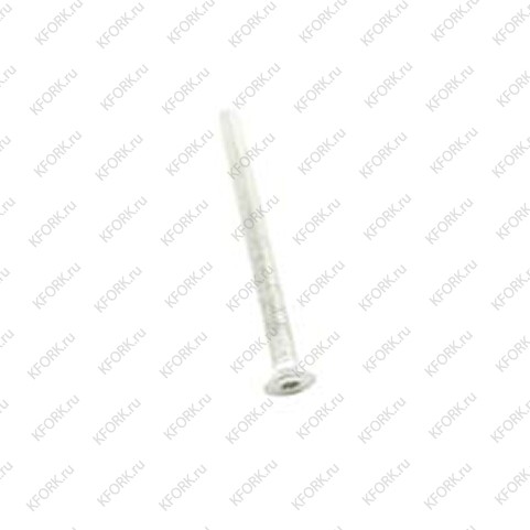 Винт м6х70х1 RL490002 Mitsubishi