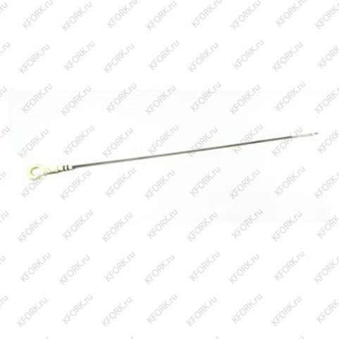 Щуп масляный 32A4207300 Mitsubishi