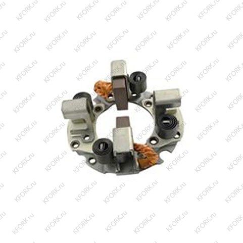 Щетка M649T04972_cat Caterpillar