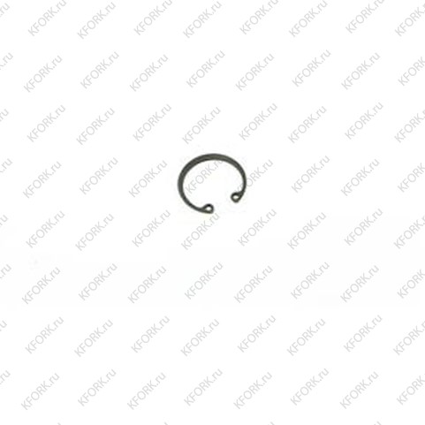 Кольцо стопорное F320202800 Mitsubishi
