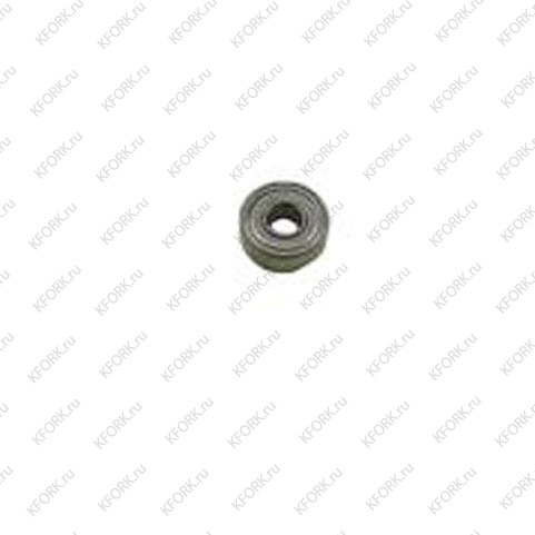 Подшипник 91H2004310_cat Caterpillar