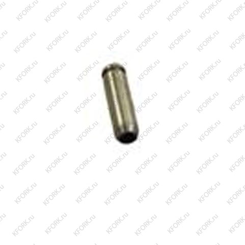 Направляющая клапана 0.25 MD020552 Mitsubishi