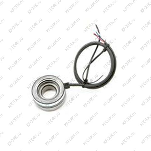 Подшипник сенсорный RL468979 Mitsubishi