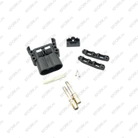 Штепсельное соединение RL108461 Mitsubishi