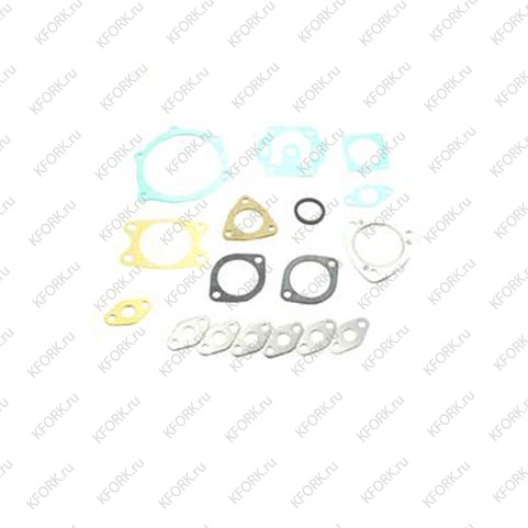 Комплект прокладок 3479400014 Mitsubishi
