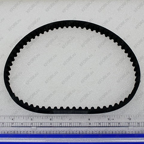 Ремень *G15(20)/18(30)S2 A218198 Doosan