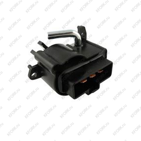 Переключатель 91A0513400_cat Caterpillar