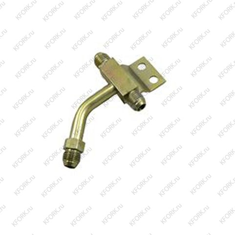 Переходник 9421112700 Mitsubishi