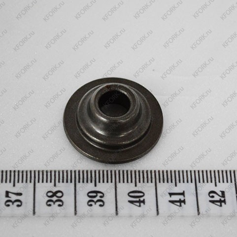 Крышка Впускного Клапана A403846 Doosan