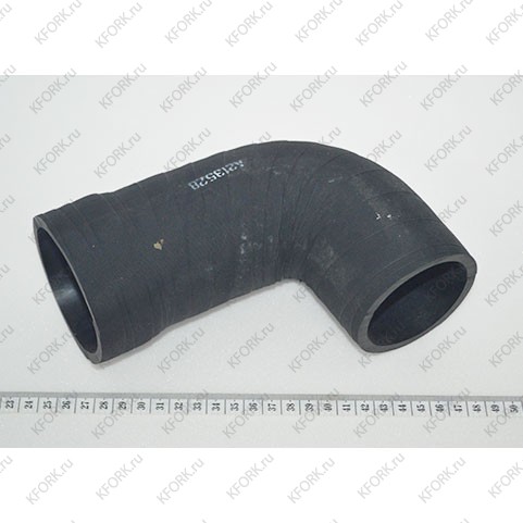 Патрубок A213528 Doosan