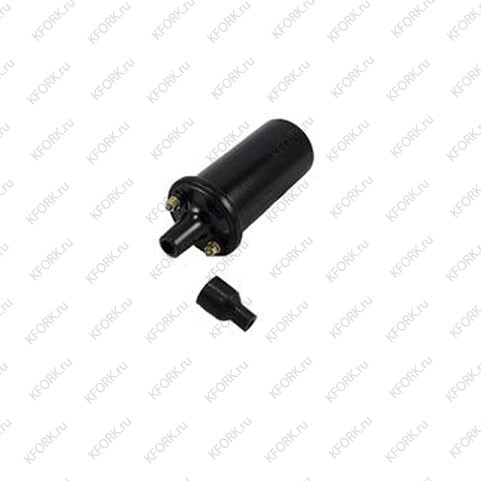 Катушка зажигания MM115565 Mitsubishi