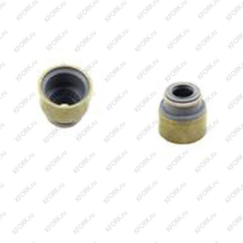 Колпачок маслосъемный 91H2001370 Mitsubishi Аналог