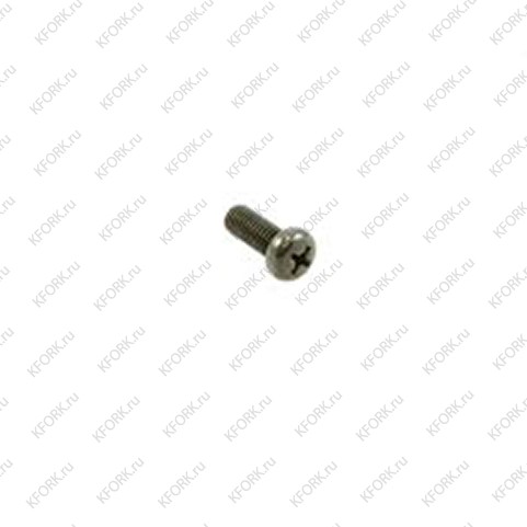 Винт F160508020 Mitsubishi