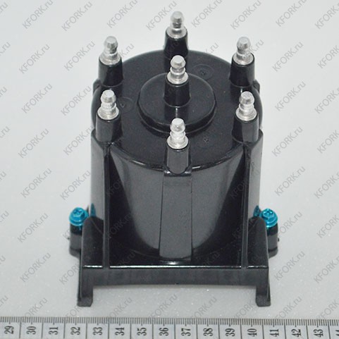 Крышка Трамблера *G35/45S2 A232132 Doosan